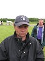 2009_0607_12