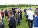 2009_0607_13