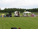 2009_0607_14