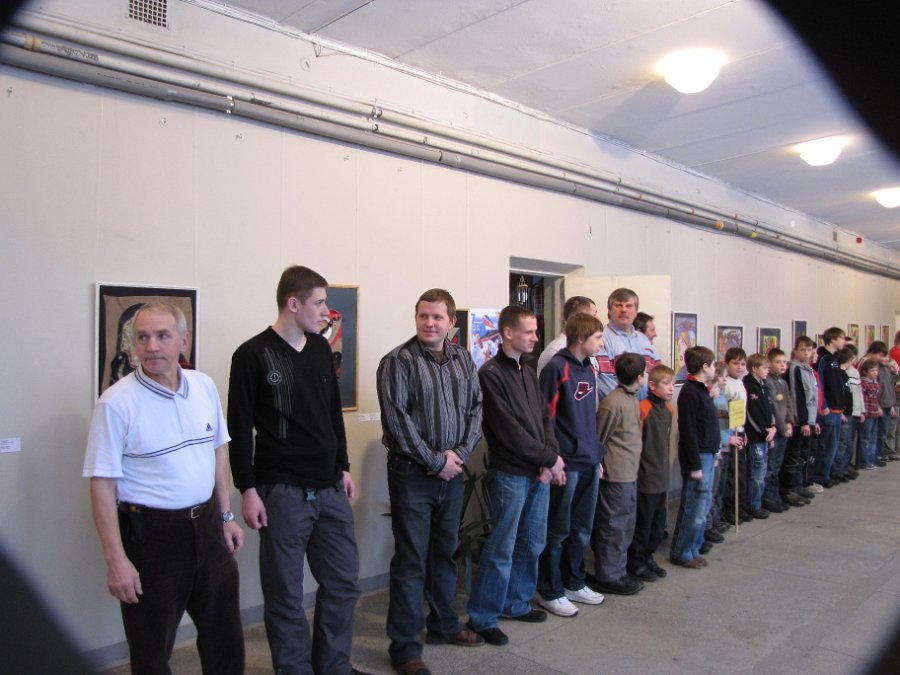 2009_0207_005.jpg