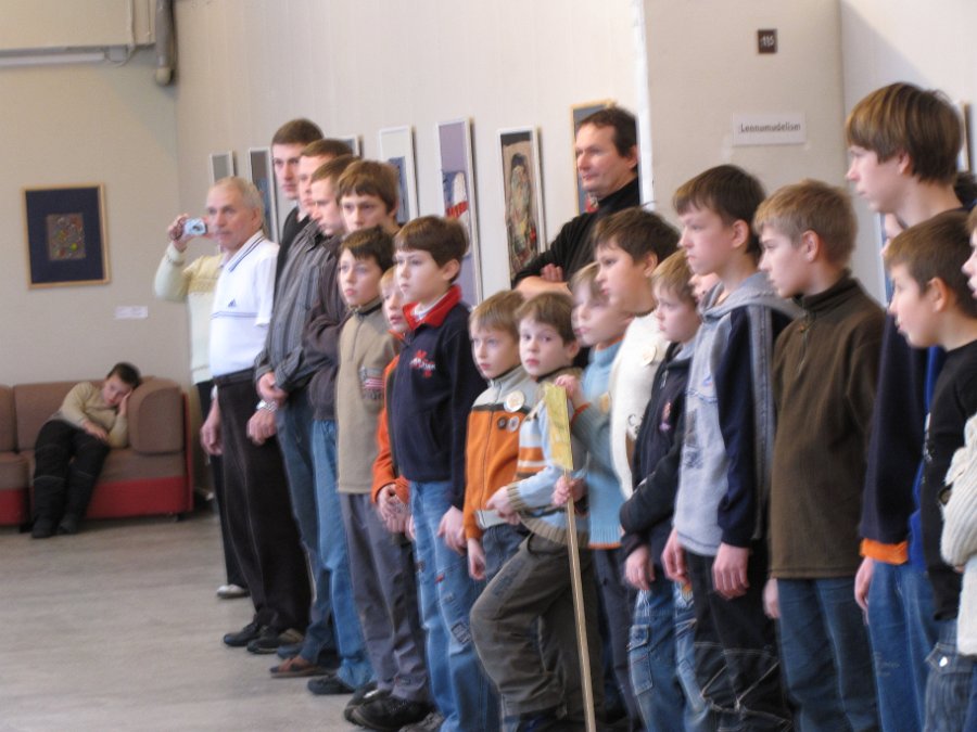 2009_0207_007.jpg