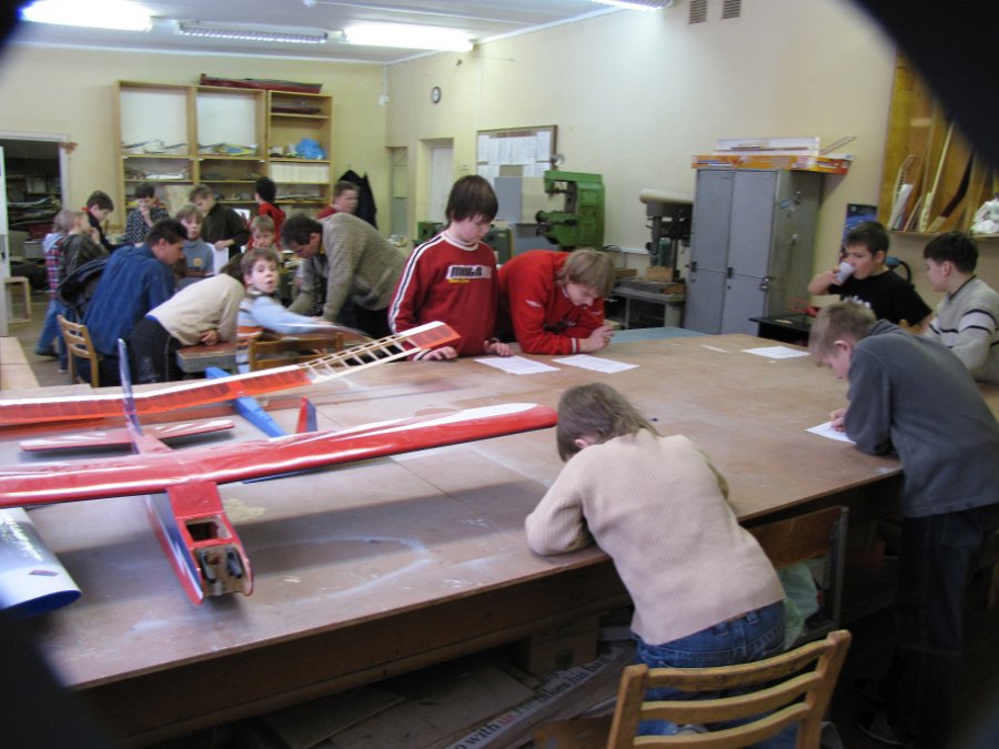 2009_0207_011.jpg