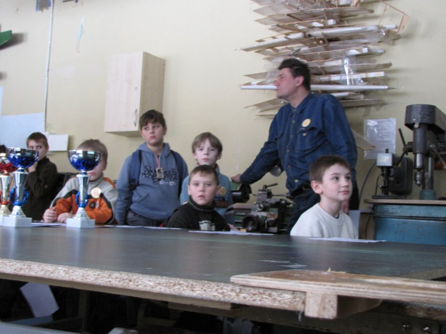 2009_0207_020.jpg