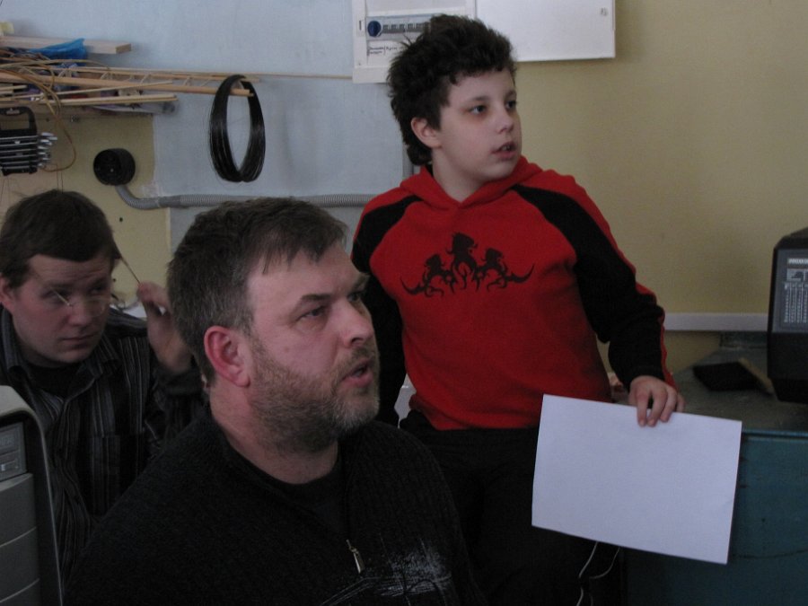 2009_0207_022.jpg