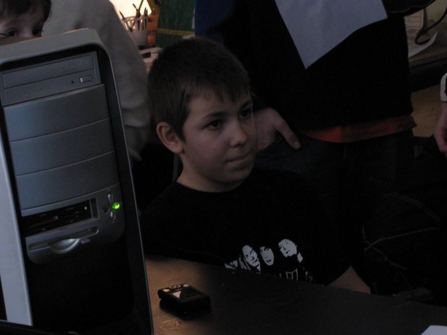 2009_0207_028.jpg