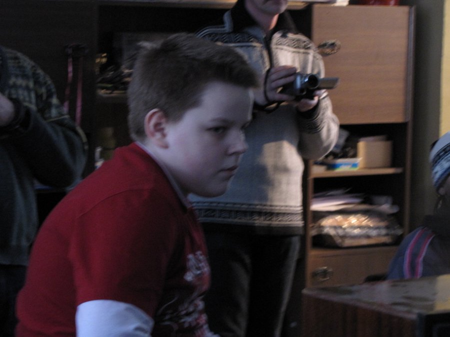 2009_0207_029.jpg
