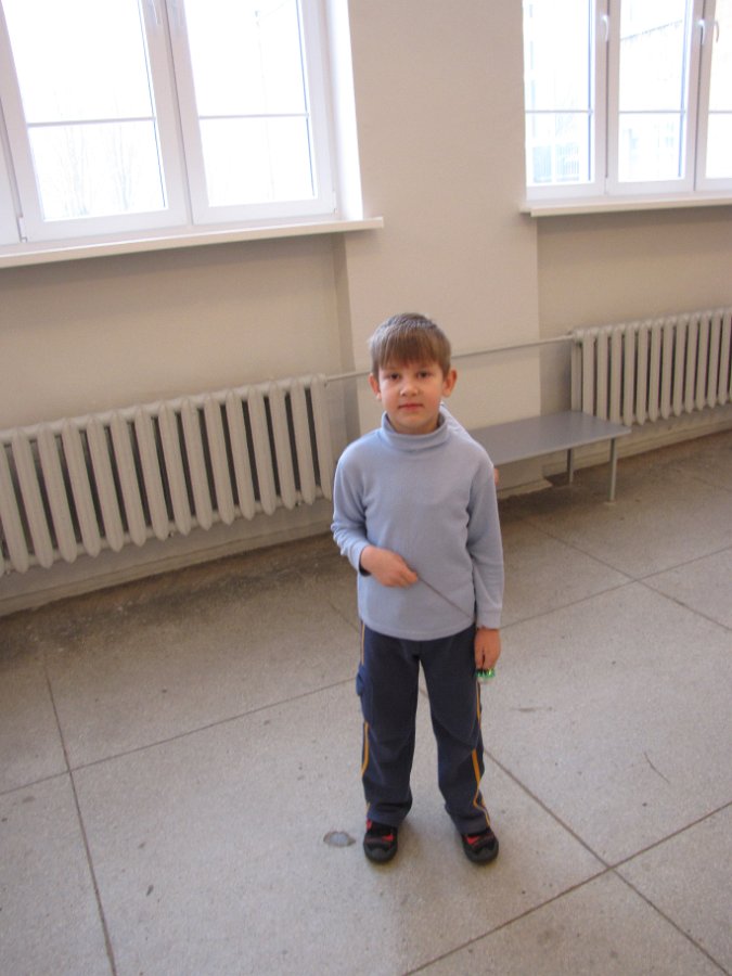 2009_0207_031.jpg
