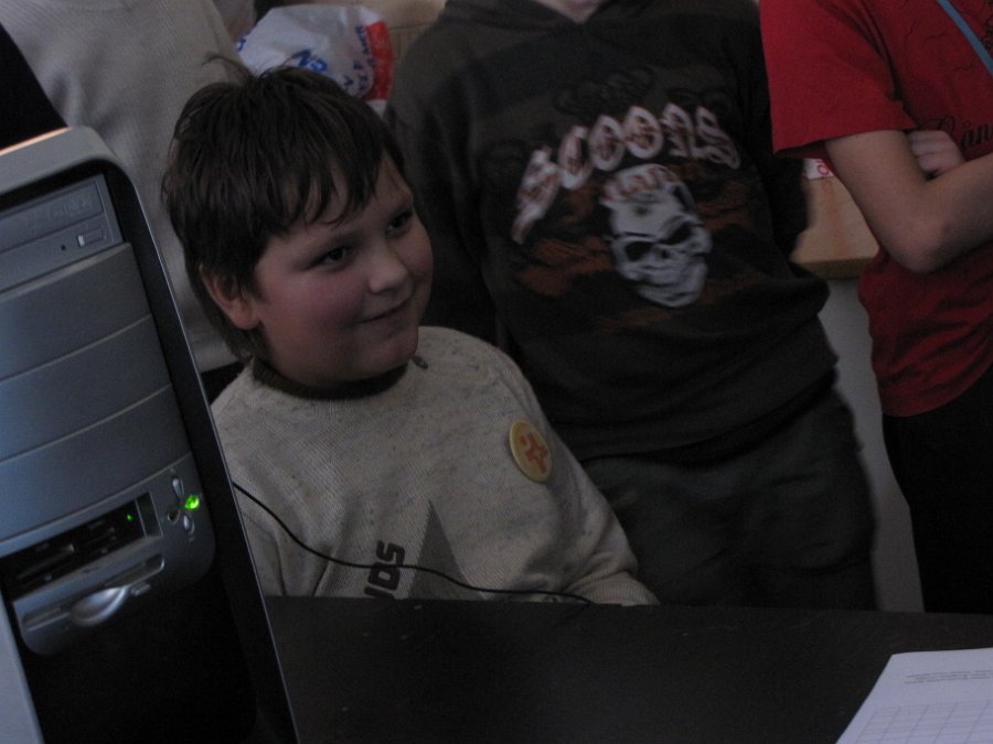 2009_0207_032.jpg