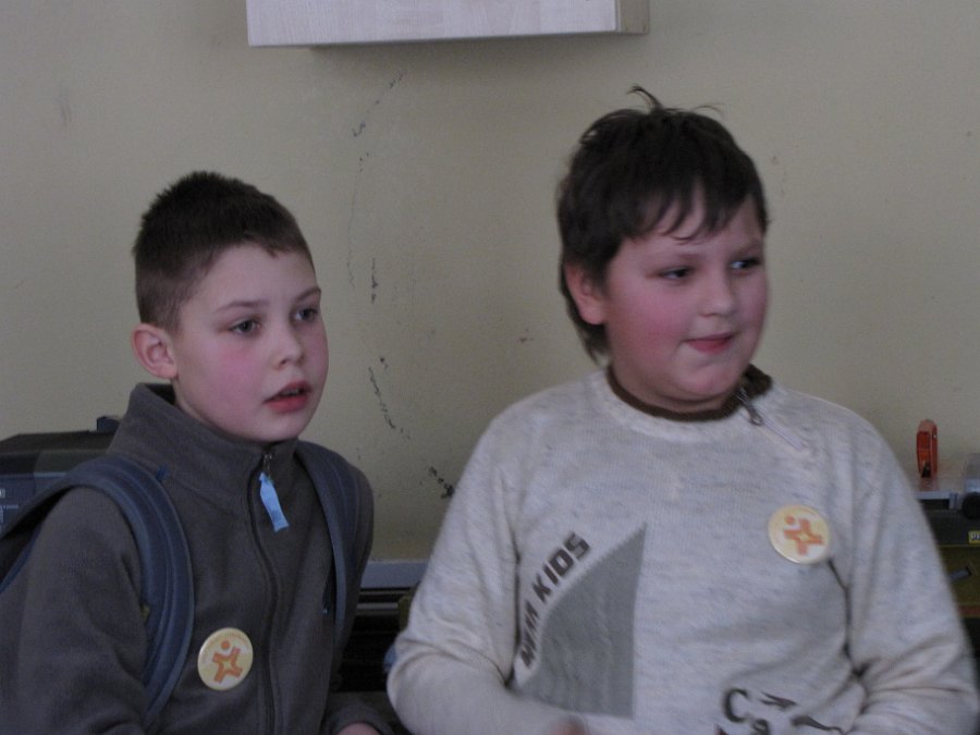 2009_0207_033.jpg