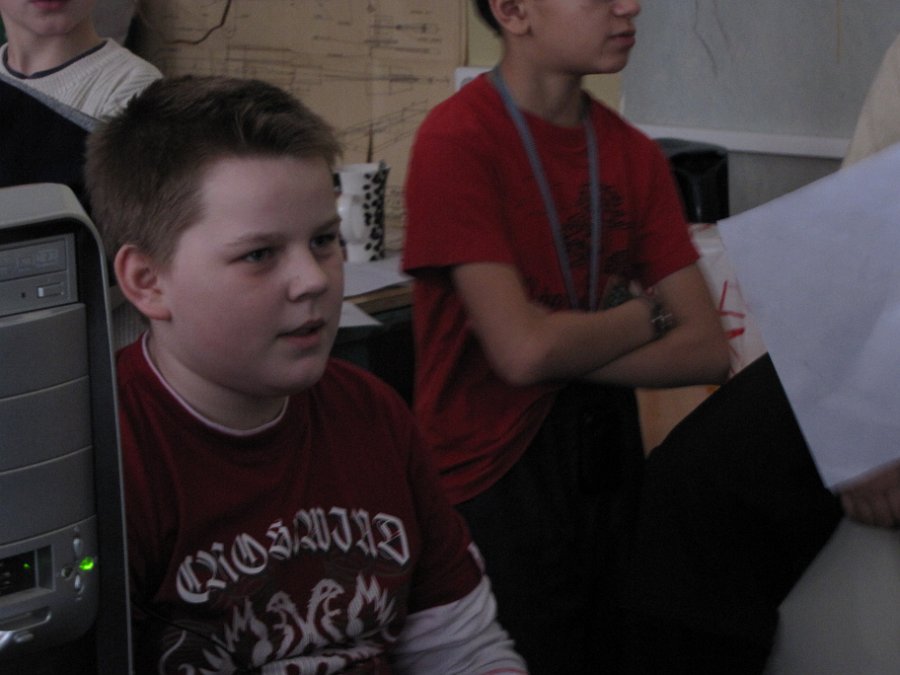 2009_0207_037.jpg
