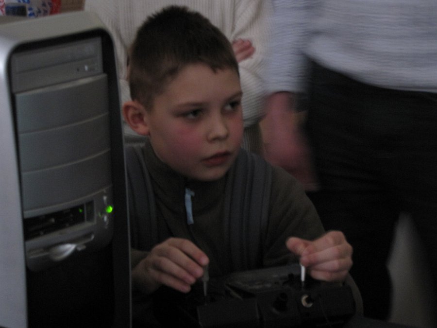 2009_0207_038.jpg