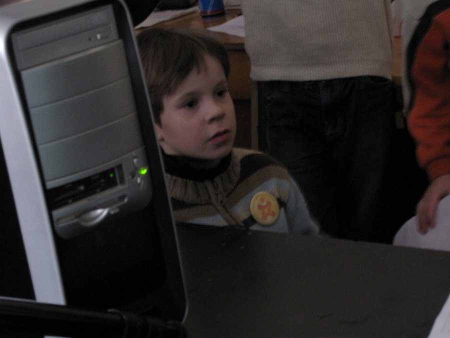 2009_0207_039.jpg