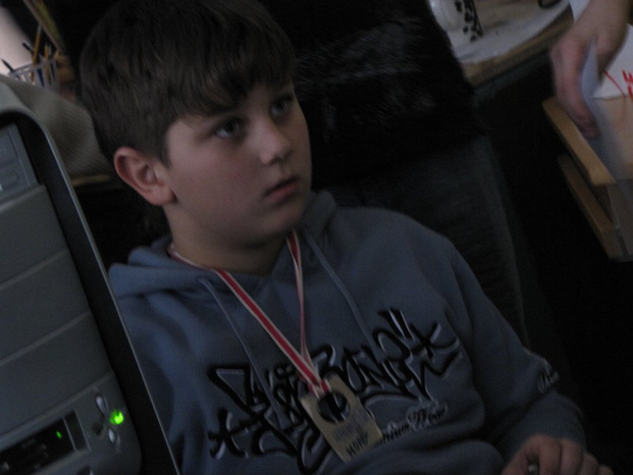 2009_0207_041.jpg