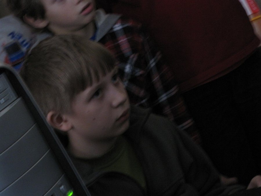 2009_0207_042.jpg