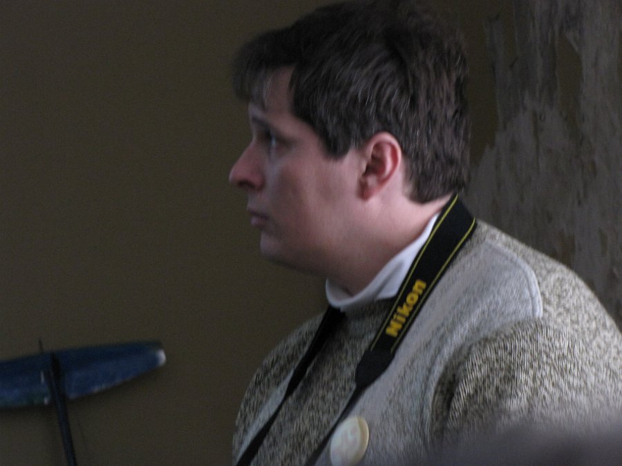 2009_0207_043.jpg