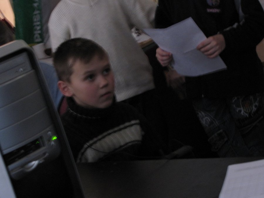 2009_0207_044.jpg