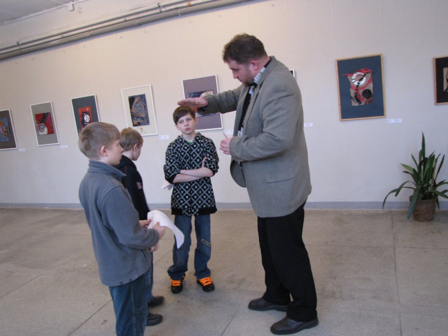 2009_0207_050.jpg