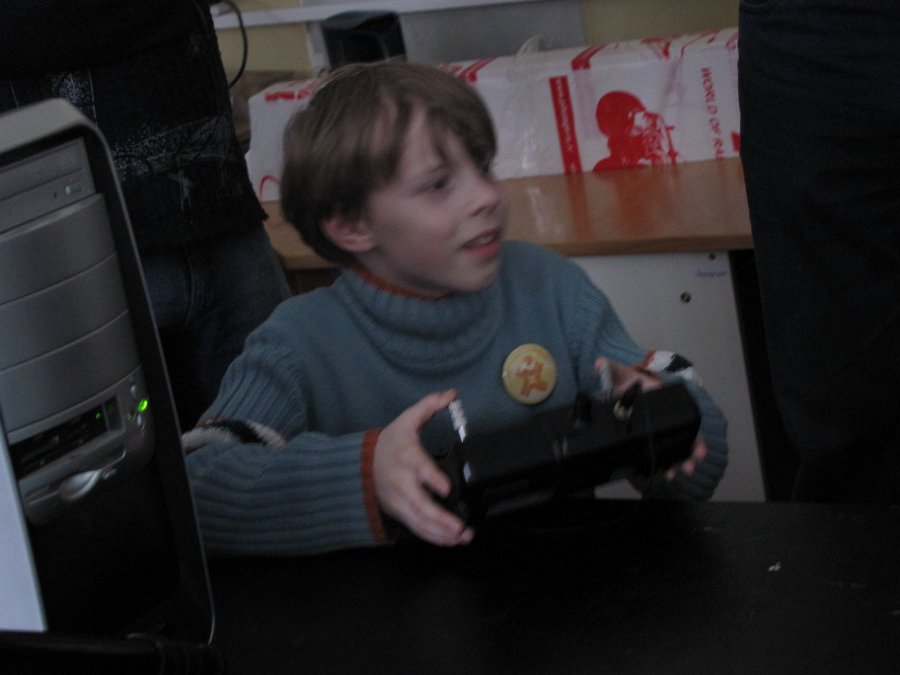 2009_0207_053.jpg