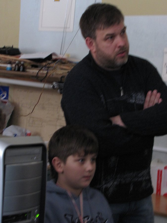 2009_0207_056.jpg