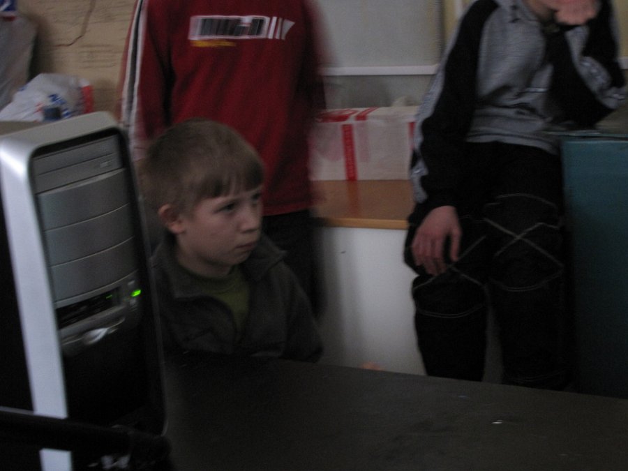 2009_0207_059.jpg