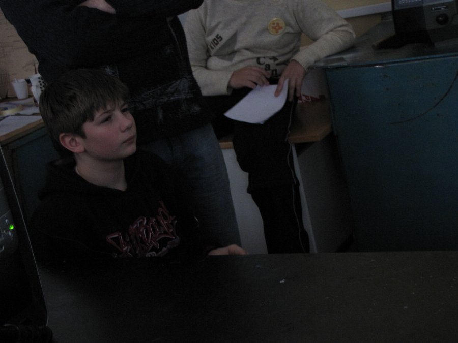2009_0207_062.jpg