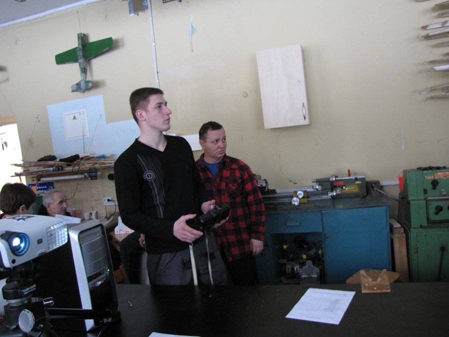 2009_0207_064.jpg