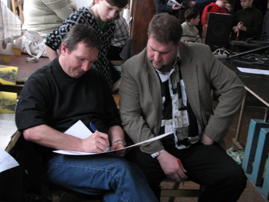 2009_0207_065.jpg