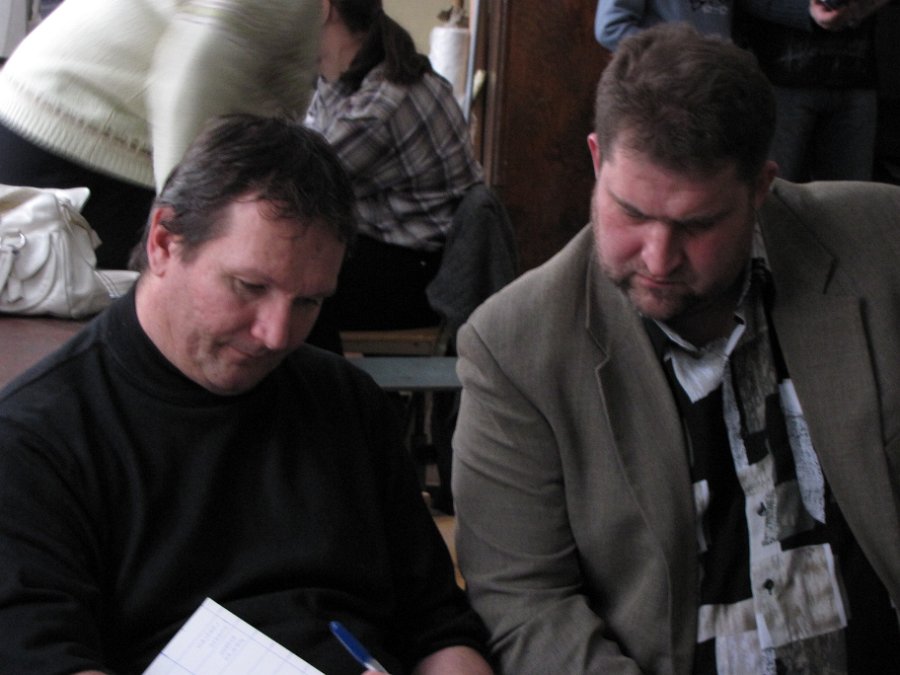 2009_0207_066.jpg