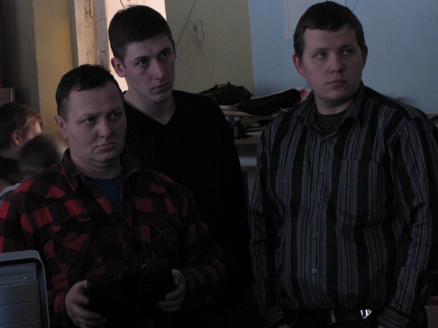 2009_0207_067.jpg