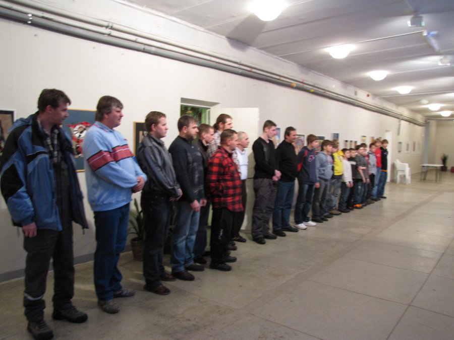 2009_0207_070.jpg