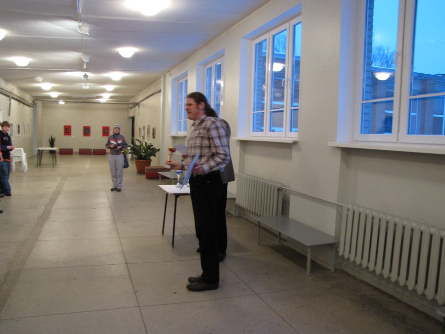 2009_0207_075.jpg