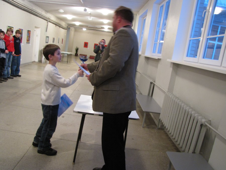 2009_0207_077.jpg