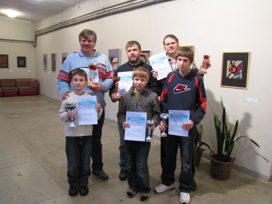 2009_0207_081.jpg