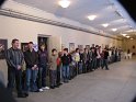 2009_0207_001
