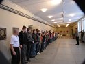 2009_0207_002