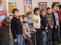 2009_0207_003