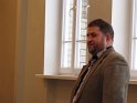 2009_0207_004
