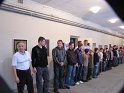 2009_0207_005
