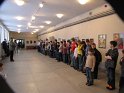 2009_0207_006