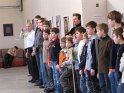 2009_0207_007