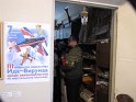 2009_0207_008