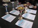 2009_0207_009