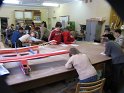 2009_0207_011