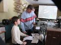 2009_0207_012
