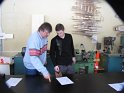 2009_0207_013
