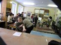 2009_0207_014