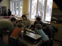 2009_0207_015