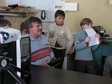 2009_0207_016