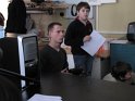 2009_0207_017