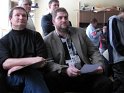 2009_0207_018
